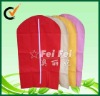 Waterproof Clothes Covers