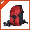 Waterproof DSLR Camera Backpack Tank-90