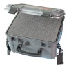 Waterproof DSLR Case