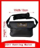 Waterproof Dry Pouch Shoulder Waist Belt Bag Case Pack