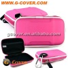 Waterproof GPS Case,EVA GPS Case