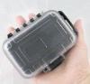 Waterproof Game player case