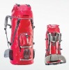 Waterproof Hiking bag