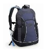 Waterproof Hydration Backpack