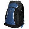 Waterproof Hydration Backpack