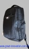 Waterproof Laptop backpack