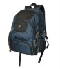 Waterproof Laptop backpack