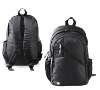 Waterproof Laptop backpack