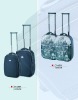 Waterproof Men Oxford Cloth Luggage Travelling Trolley Bag
