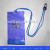 Waterproof Mobile Bag xmxdj-0235