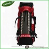 Waterproof Mountaineering Bag