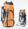 Waterproof Mountaineering bag