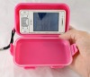 Waterproof Mp3 case