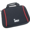 Waterproof Neoprene Laptop Bag,For Ipad 2