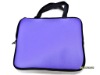 Waterproof Neoprene Laptop Case,Best price