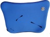 Waterproof Neoprene Laptop cases