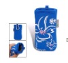 Waterproof Neoprene Mobile Pouch