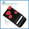Waterproof Neoprene laptop sleeve