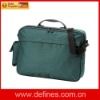 Waterproof Nylon Business Bags