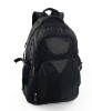 Waterproof Nylon Computer Leisure Backpack