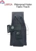 Waterproof-Nylon Radio Pouch