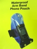 Waterproof Pouch For Sport