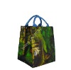 Waterproof Promotional Eco Bags