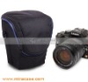 Waterproof SLR camera bag (MCC-050)