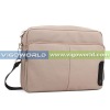 Waterproof Series 13" Laptop Bag