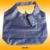 Waterproof Shopping Foldable Bags