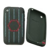 Waterproof Silicone Cover For HTC