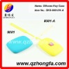 Waterproof Silicone key case