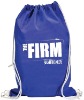 Waterproof Sportpack Drawstring Bag