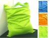 Waterproof TPU Wet Bag