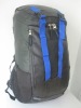 Waterproof Tarpaulin Backpack