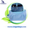 Waterproof Washing Bag(XY-T459)