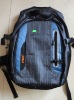 Waterproof and Duable material Laptop backpack