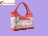 Waterproof and durable PU mummy bag