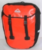 Waterproof backpack 002N