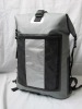 Waterproof backpack BP09030