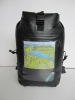 Waterproof backpack BP09040