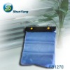 Waterproof bag