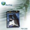Waterproof bag