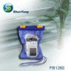 Waterproof bag,Waterproof bag for camera