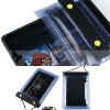 Waterproof bag for Kindle Fire case--Hot selling!!