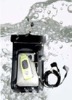 Waterproof bag for MP3 or Phone & camera (GF-LMB-008)
