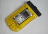 Waterproof bag for iphone 4 portable fashion style China supply
