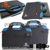 Waterproof bag, waterproof case for laptop