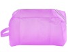 Waterproof beach bag,clutch bag