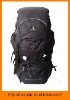 Waterproof bucksack mountaineering backpack